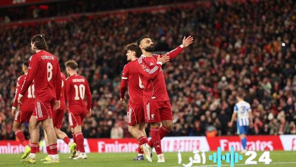 تاريخ رواتب الأسطورة المصرية محمد صلاح خلال مسيرته مع الأندية واستعراض أبرز المحطات المالية