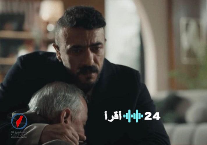 تاريخ عرض الحلقة الثامنة والعشرين من مسلسل علي كلاي فلسطينيو48 وقصة الأحداث المشوقة