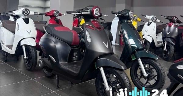 تبدأ أسعار العقارات من 14.4 مليون دونغ فيتنامي في السوق المحلية