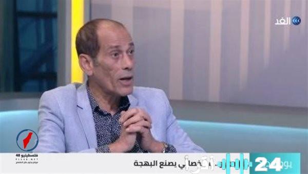 تجربة صناعة شخصية مشلولة في فيلم الست موناليزا وتأثير التغييرات النهائية على التفاعل الجمهور فلسطينيو48