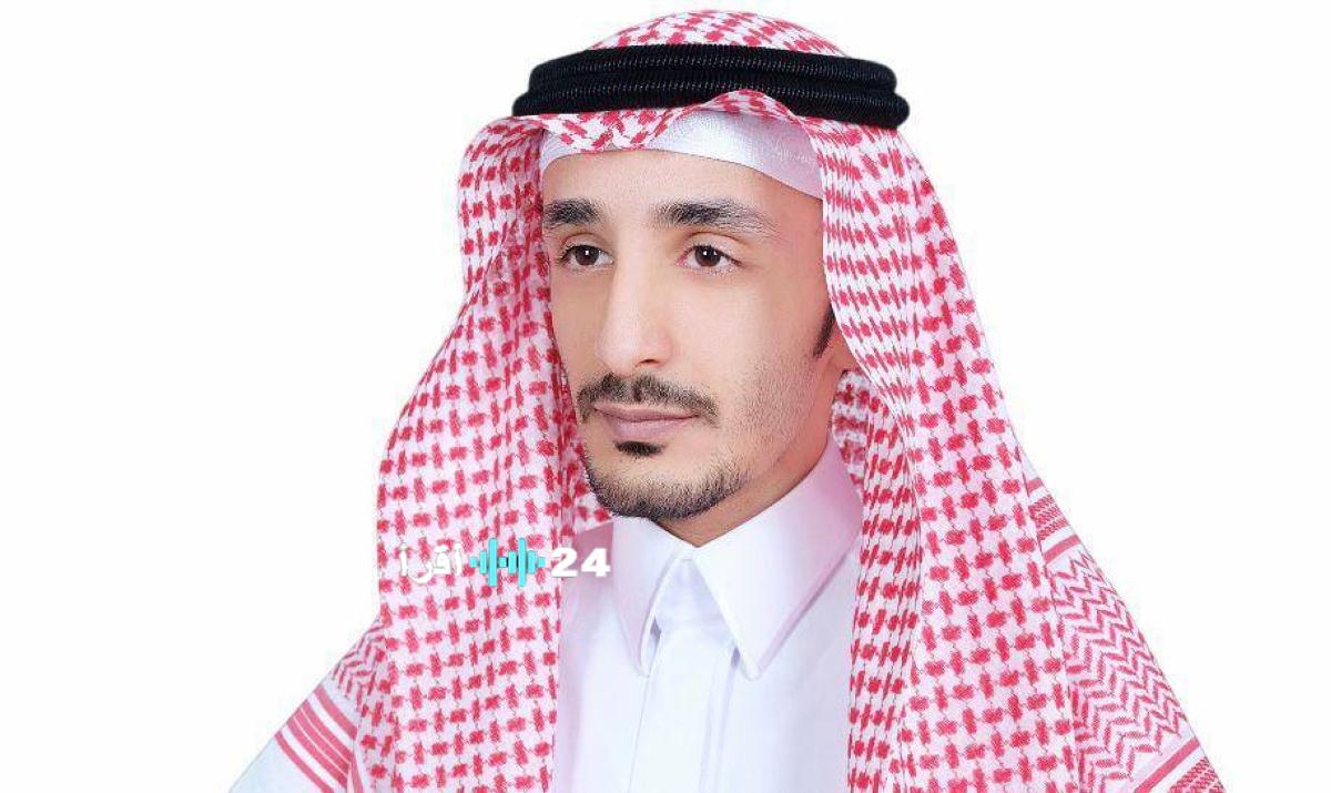 تحديات الواقع وتطلعات المستقبل في موسم الدراما السعودية هل يحقق النجاح المتوقع