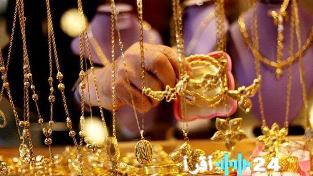 ارتفاع أسعار الذهب في الإمارات اليوم الجمعة 13 مارس 2026 وسط ترقب للمستجدات السوقية