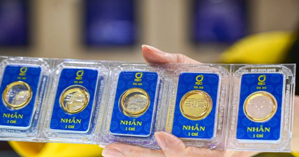 أسعار الذهب في سان خوسيه اليوم مع تفاصيل عيار 9999 وسعر خواتم الذهب وتطورات السوق العالمي