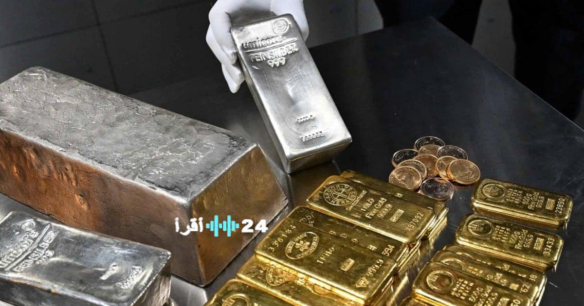 تطورات أسعار الذهب والخواتم في سان خوسيه مع نهاية الأسبوع وتأثيرات تحركات السوق العالمية