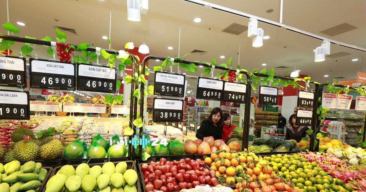 «تحديثات حصرية» أسعار السلع المحلية والدولية اليوم 13 سبتمبر في الأسواق العالمية والمحلية