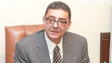 تحذيرات الرئيس من التلاعب بالأسعار تؤكد حرص الحكومة على حماية المستهلكين وضمان استقرار السوق