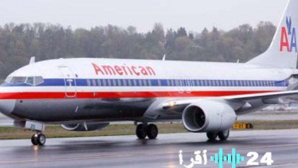 تحذيرات من أزمة حادة في شركات الطيران الأمريكية مع ارتفاع كبير في أسعار وقود الطائرات