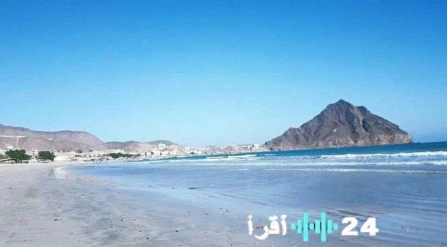 الأرصاد تحذر من تقلبات جوية وأمطار رعدية محتملة على المرتفعات