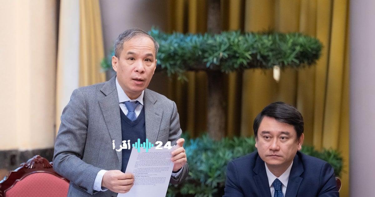 تحقيق أداء محسن في تعزيز حماية حقوق المودعين عبر السياسات الحديثة