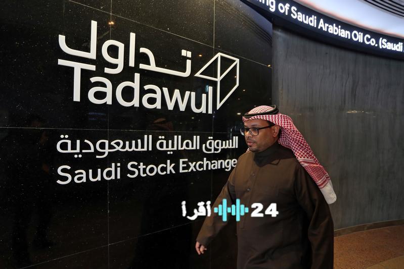 تحليل أداء البورصات العربية وتأثير استمرار الحرب لأسابيع على الأسواق المالية والاستثمار