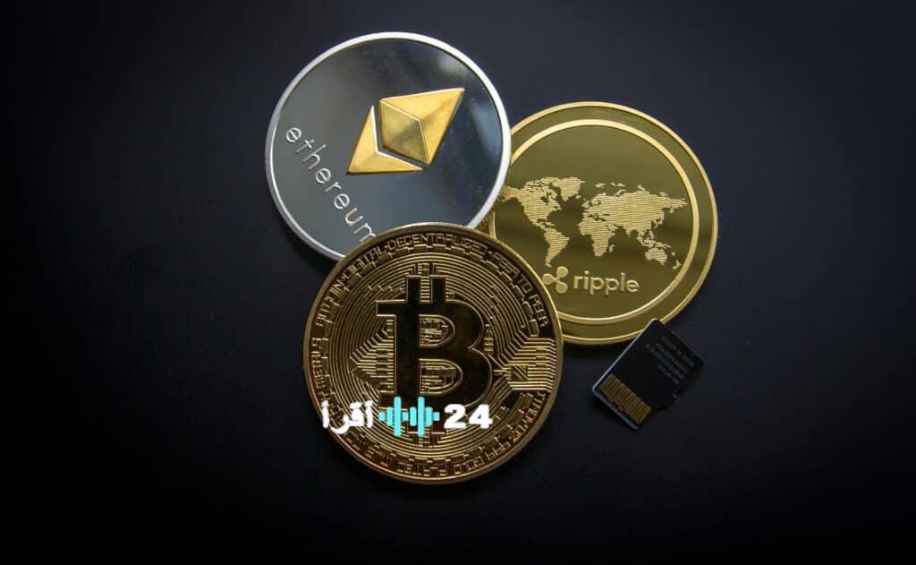 تحول بورصات العملات المشفرة إلى منصات مالية متعددة الأصول يجذب المستثمرين ويدعم تنوع الاستثمارات