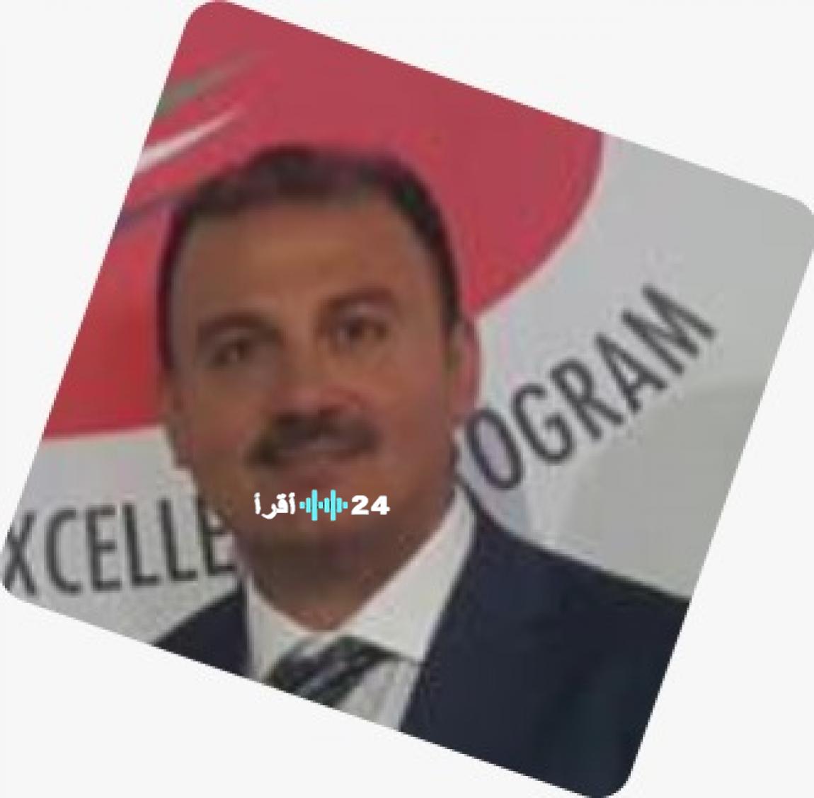 تحولات حرب ايران والواقع الجديد للمنطقة وتداعياتها على الأمن والاستقرار في الشرق الأوسط