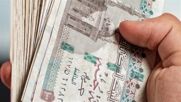 8 مليارات جنيه لدعم المواطنين عبر منصة مصر الرقمية في مبادرة رمضانية