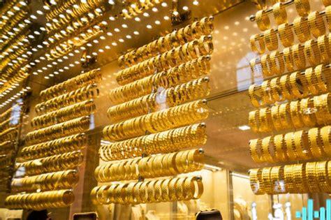 أسعار الذهب تشهد تراجعًا عالميًا بعد قرار البنوك المركزية بتثبيت أسعار الفائدة