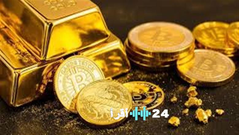 «استقرار الجنيه الذهب» أسعار الذهب في مصر اليوم السبت 28 فبراير 2026 بعد ارتفاع عيار 21 والمصنعية