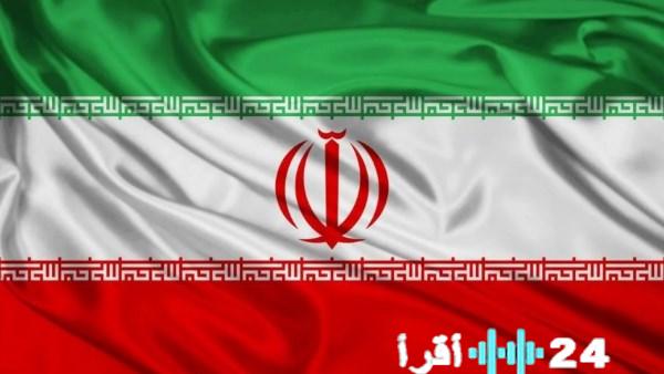 إيران لم تقم بزرع ألغام في مضيق هرمز وفق التقارير الواردة