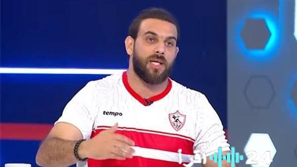 ترتيب هدافي الدوري المصري يتغير بعد فوز بيراميدز وخسارة الأهلي فلسطينيون 48