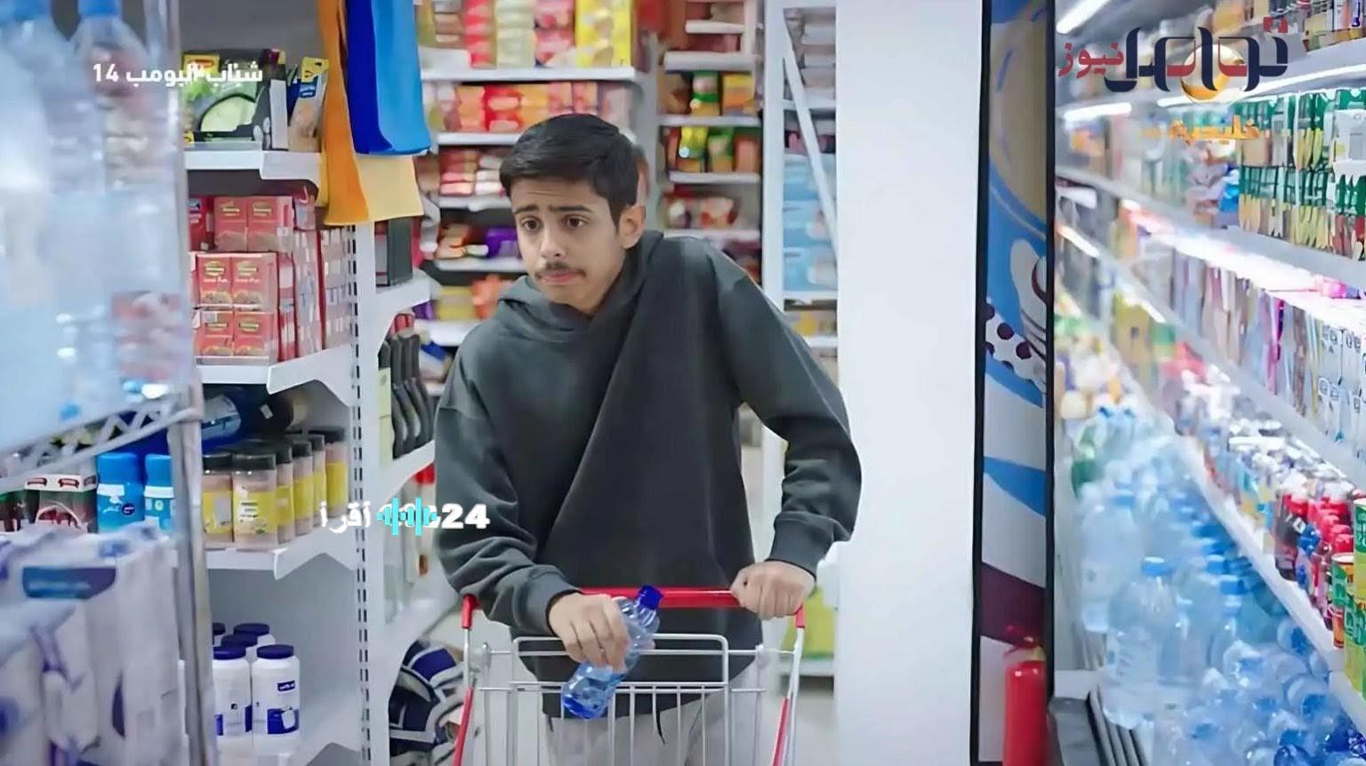 تردد قناة روتانا خليجية الجديد ومتابعة حلقة شباب البومب 14 الحلقة 21 المليئة بالمفاجآت