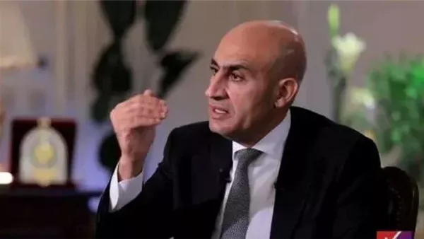 ترقب شديد لصدور جدول امتحانات الثانوية العامة في مصر بعد عطلة عيد الفطر