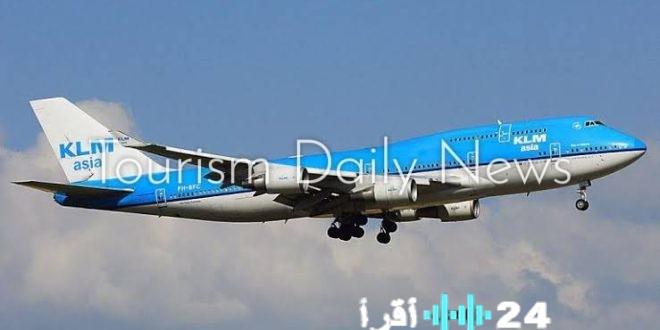 تزايد المخاوف الأمنية يدفع لإلغاء رحلات الطيران الأوروبية في الشرق الأوسط بشكل مفاجئ