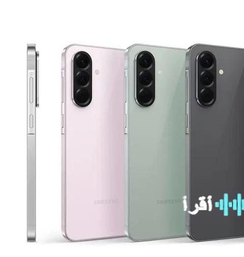 تسريبات تكشف عن ارتفاع ملحوظ في أسعار هواتف سامسونج Galaxy A37 و Galaxy A57
