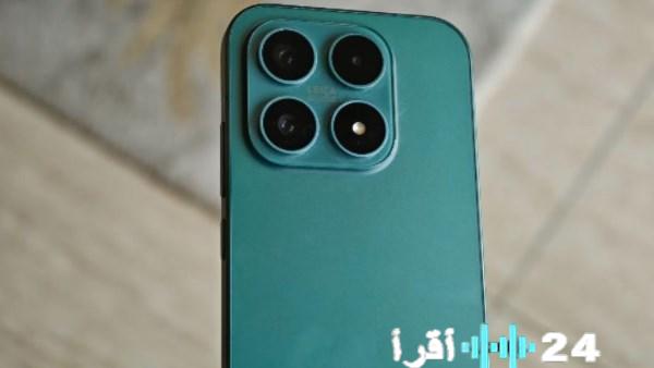 تسريبات تكشف عن سعر ومواصفات هاتف Xiaomi 17T قبل الإعلان الرسمي