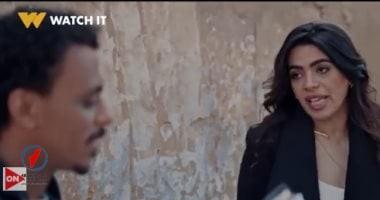 تصاعد الأحداث في مسلسل بيبو الحلقة 13 مع قرب تقارب بثينة من العمدة واندلاع خلافات الميراث المثيرة للجدل