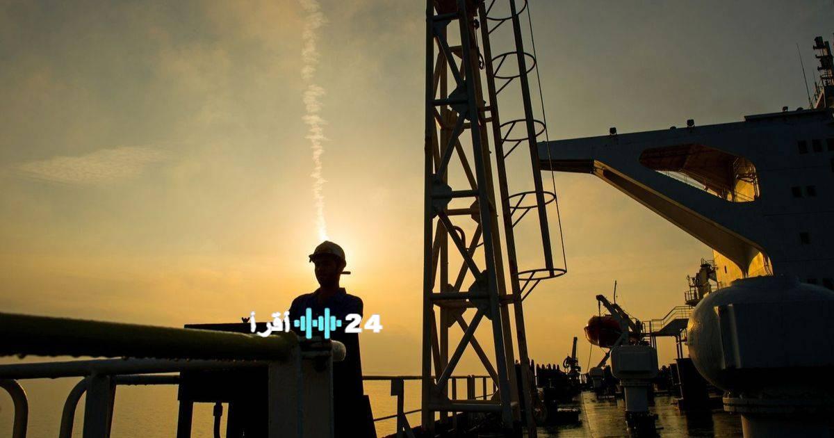 تصاعد الهجمات على منشآت الطاقة يرفع معدلات أسعار النفط والغاز بشكل غير مسبوق