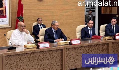 تصريحات الرئيس بشأن محاكمة المتلاعبين بالأسعار وتوجيه رسالة طمأنة للمواطنين في مواجهة ارتفاعات السوق والاستغلال