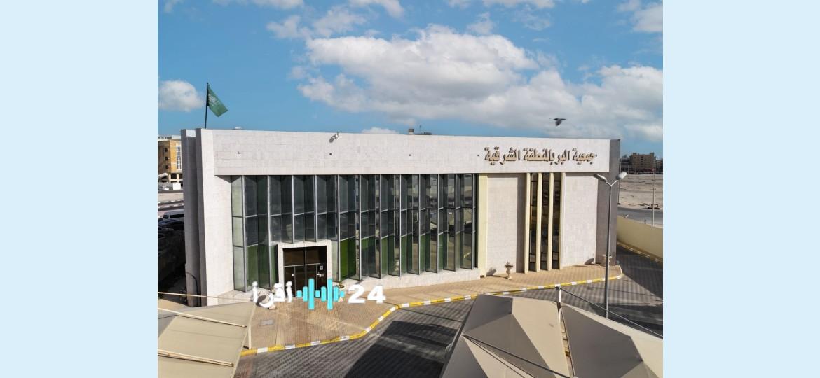 تطور برنامج زكاة الفطر الموحد على مدى عشرة أعوام لتعزيز الأثر والتنمية المؤسسية