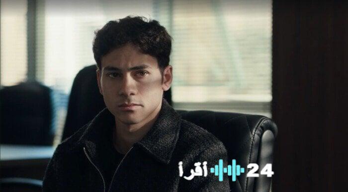 تطورات درامية ومفاجآت مذهلة تكشف هوية القاتل الحقيقي في الحلقة الثالثة عشرة من فرصة أخيرة وتغير مجرى الأحداث