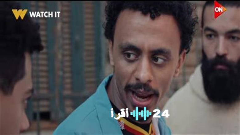 تطورات غير متوقعة في مسلسل بيبو بعد قرار العمدة الزواج من بثينة في الحلقة الثالثة عشرة تثير الجدل وتشعل أحداث درامية مثيرة