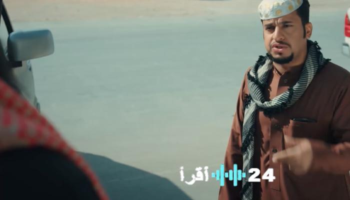 تطورات مسلسل شباب البومب 14 الحلقة 16 تكشف عن تناقضات عجب وحقيقة أزمة الأب