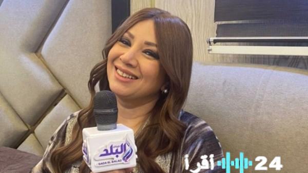 تعاطفك مع شخصية المظ في مسلسل علي كلاي يعود لأسباب إنسانية ودرامية عميقة