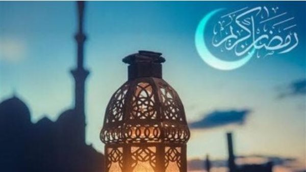 تعرف على توقيت آذان المغرب اليوم 25 رمضان في جميع المحافظات لمتابعة صلاة التراويح والإفطار بسرعة ودقة