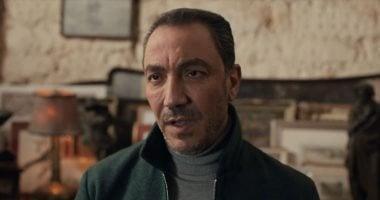 تعرف على مواعيد عرض مسلسل فرصة أخيرة والقنوات الناقلة لهذا العمل الدرامي المثير