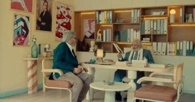 تعرف على مواعيد عرض وإعادة مسلسل فخر الدلتا الحلقة 29 وأهم التفاصيل المتعلقة به