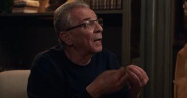 تعرف على موعد عرض وإعادة مسلسل فرصة أخيرة الحلقة الثالثة عشرة والتفاصيل الكاملة لمتابعة الإجراءات والتوقيتات