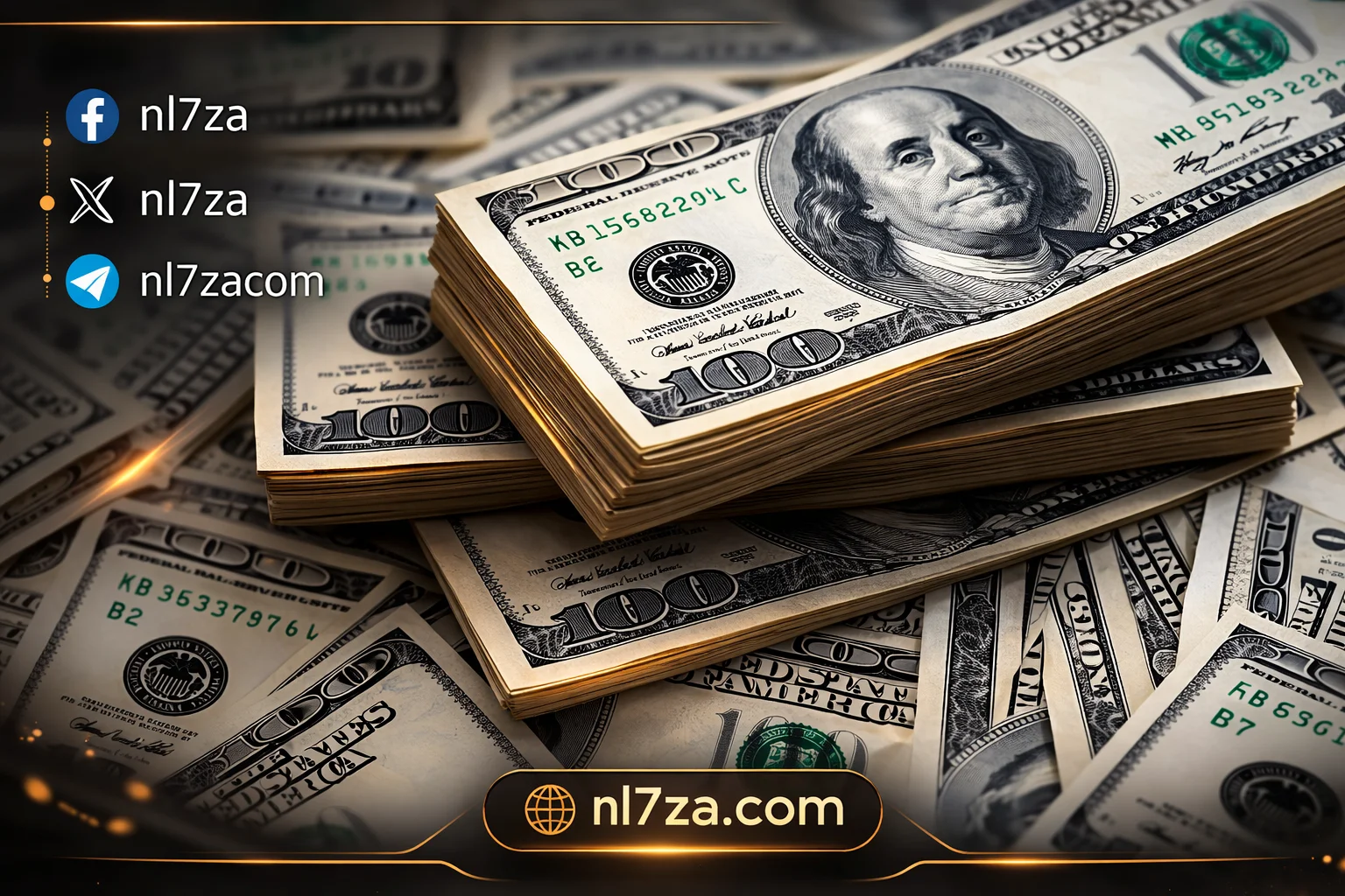 «تحديثات هامة» تغيرات جديدة في سعر الدولار بالبنوك المصرية خلال تعاملات 10 مارس 2026