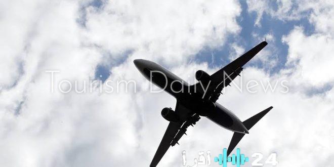 تفاصيل أزمة الطيران العالمية وتأثيرها على رحلات الطيران والتكاليف بسبب حرب إيران
