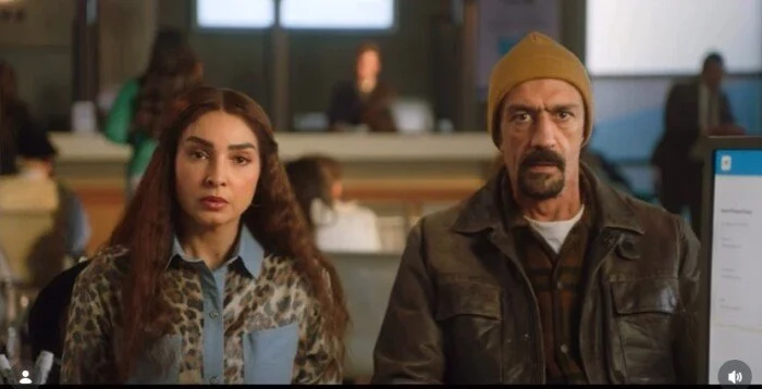 دليلك الشامل لمسلسل حد أقصى الحلقة 12 القنوات الناقلة ومواعيد العرض الرسمية