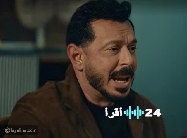 تفاصيل صادمة تكشف أسرار شباب البومب قبل ختام المسلسل المنتظر في دراما الأحداث المثيرة