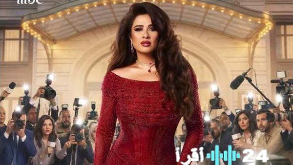 تفاصيل مثيرة ومفاجآت غير متوقعة في الحلقة الحادية والعشرين من مسلسل وننسي اللي ياسمين عبد العزيز بطلتها الرئيسية