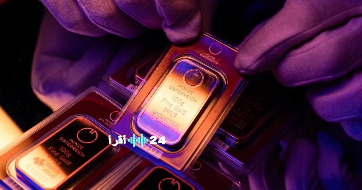 تقرير شامل عن أسعار الذهب في سان خوسيه اليوم بما في ذلك أسعار 24 قيراط 9999 والخواتم والأسعار العالمية