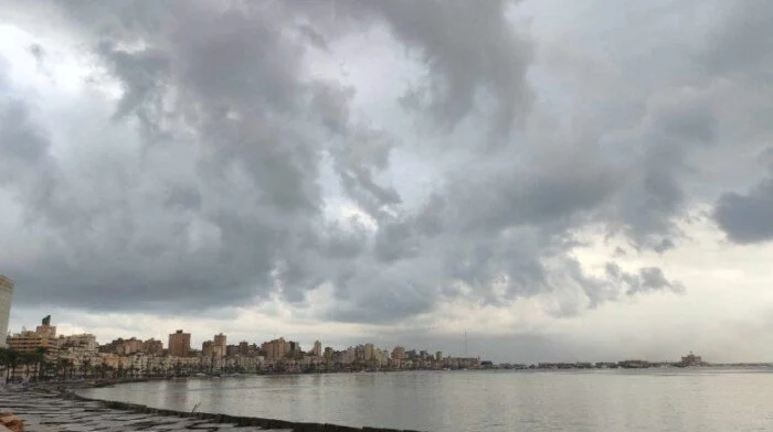 الأرصاد الجوية تتوقع تقلبات مناخية غدا الأربعاء 18 مارس مع تفاصيل الحالة الجوية والتغيرات المتوقعة