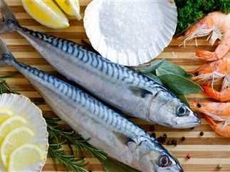 تقلبات في أسعار السمك بأسواق مصر اليوم السبت 7 مارس