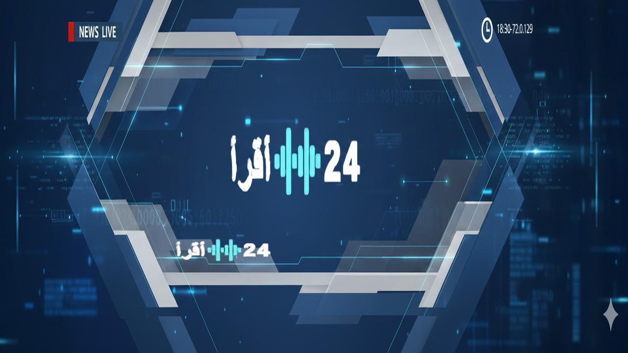 تواصل المعارك العنيفة مع تنظيم الدولة في شعر والمهر وتل الصوانة وسط اتفاق على وقف إطلاق النار في الوعر لمدة خمسة أيام برعاية روسية