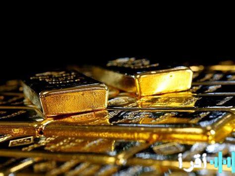 تواصل انخفاض أسعار الذهب لليوم السابع على التوالي