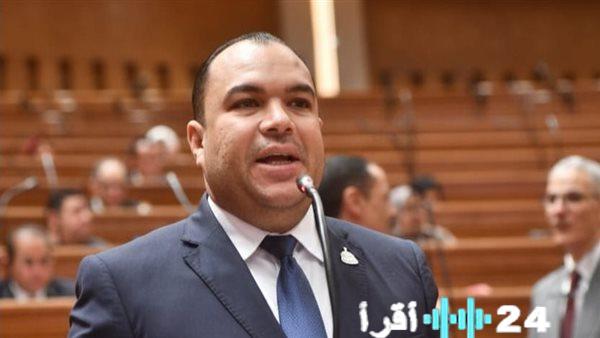 توجيهات الرئيس بإحالة المتلاعبين بالأسعار إلى القضاء العسكري رسالة حاسمة لحماية المواطنين من جشع المحتكرين