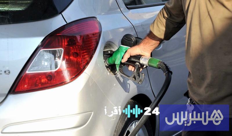 توقعات بارتفاع أسعار المحروقات في المغرب وتأثيرها على جيوب المواطنين والأسواق